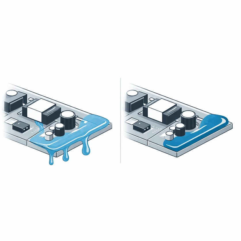 blog-pu-viscosity-gap-fill-comparison-1x1 blog-pu-viscosity-gap-fill-comparison-1x1